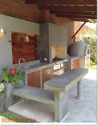 Pawon (dapur) senilai 6,5 juta. 15 Ide Pawon Dapur Rumah Dapur Luar Ruangan