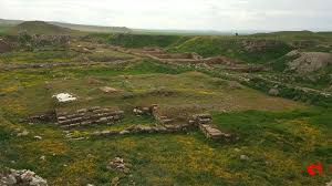 Ankara Da Gezilecek Yerler Listesi Gordion Antik Kenti 2020 Ankara Turizm Geziler