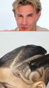 DIY Platinum Blonde? Oh Honey, Why?! 🤦‍♀️