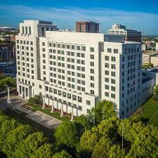 Federal Reserve Bank Of Atlanta Salaries Glassdoor