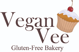Driven by a sweet sense of purpose, our team. Muffins And Brownies Shipped Vegan And Gluten Free Vegan Vee Gluten Free Bakery
