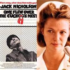One Flew Over the Cuckoo's Nest (1975)