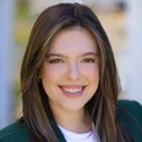 Jacob Berne Email & Phone Number