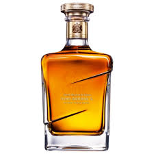 Click on the picture(s), click on download link, right click on the wallpaper image and save as image go to your download map, right click on the picture(s). Johnnie Walker Scotch Whisky Wallpapers Food Hq Johnnie Walker Scotch Whisky Pictures 4k Wallpapers 2019