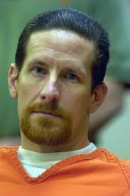 Inmate charged with damaging jail — again