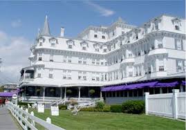 Helier, convenient to springfield stadium and jersey museum. The Inn At Cape May Another Haunted Spot Where They Claim The Top Floor Lights Randomly Go On In What Used To Be The Inn S Nursery Cape May Cape Jersey Shore