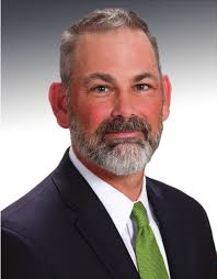 May 2023 Commencement Program