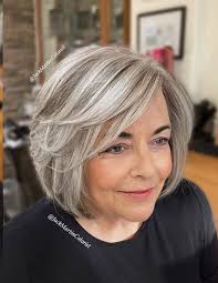 Jan Flaherty (flaherty1008)