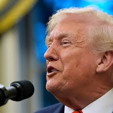 Neronha backs Hoffmann in Dem primary to be next Rhode Island AG