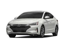 Hyundai buyers guide from top gear philippines. Hyundai 2021 New Car Models Prices Pictures In Pakistan Pakwheels