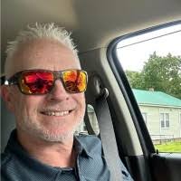 Diane Clifford Email & Phone Number