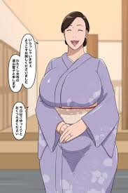 leeoekaki - Page 10 - HentaiEra