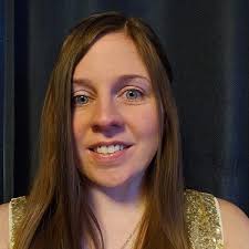 Guide to a Happy, Healthy, and Successful Marriage: Pesch, Danielle:  9798892438759: Amazon.com: Books