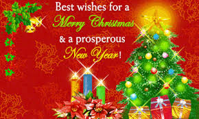 May the divine light of christmas christmas is the season for peace, joy and fellowship with family and friends. Merry Xmas Christmas 2020 Animated 3d Gifs Glitters For Whatsapp Hike