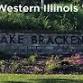 Iowa PGA Western Illinois Team Challenge