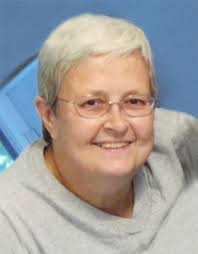 Helen Froese Obituary September 30, 2020