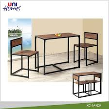 2 Person Space Saving Kitchen Dining Table And Chairs Set Id 10985947 Buy China Kitchen Dining Table Chair Table With Chairs Dining Set Ec21 Explore 3 listings for space saver table and chairs set at best prices.