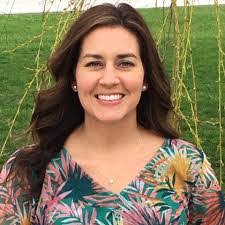 Lacy Pace's Instagram, Twitter & Facebook