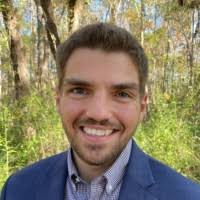 80+ "Michael Forney" profiles