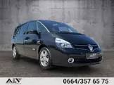 Renault-Espace-(2014)