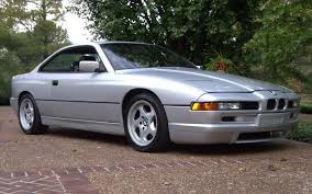 Image result for Arctic Silver 1994 BMW