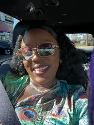 Well we've made it to Christmas Eve. Along the road we've lost some very  dear friends and loved ones. It's always a time for reflection but I'm  grateful for the love of