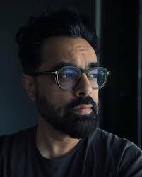 Haroon Sheikh (@haroonsheikh) • Instagram photos and videos