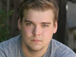 Residents :: Kwikkichikki-com