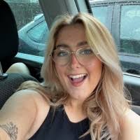 200+ "Melaugh" profiles