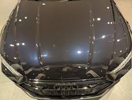 Image result for Sebring Black Crystal 2022 RS6