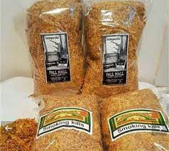 Pe okazii ro cumperi online tutun cu reducere si livrare gratuita din stoc. Tutun De Vanzare