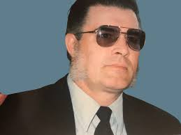 William "Bill" Dixon Obituary