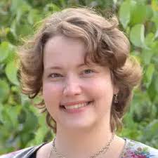 Communication & Languages