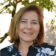 30+ "Heggie" profiles