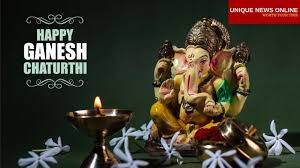 Hd Images Wishes Quotes Messages Wallpaper Of Siddhi Vinayak Sociallykeeda Download hd wallpapers for free on unsplash. hd images wishes quotes messages
