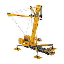 Epingle Par Zor Batron Sur Modell Modele Reduit Affichage Tete Haute Tracteur