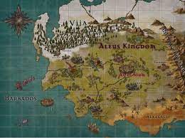 ファンタジー 地図 google 検索 ファンタジー地図 地図 ファンタジー