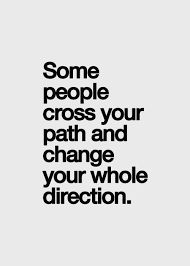 Switch Up Friends Quotes Quotesgram
