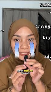 Siapa kat sini mula nya ragu ragu jugak nak cuba pakai Milk Pudding  Exfoliator ni, baca feedback kita ni terus jatuh cinta ! 😍 TEKAN LINK KAT  BIO UNTUK GRAB PROMO