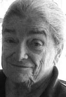 Poems from the Southern States