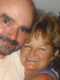 Lucille Mascera Obituary