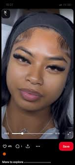 Non expensive pre made fans for volume lashes please