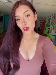 Ta’ dura sin que se opere 🫦 #fyppppppppppppppppppppppp  #paratiiiiiiiiiiiiiiiiiiiiiiiiiiiiiii #xzbcya #fypシ゚