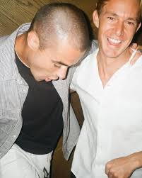 This summer was particularly special 🙏