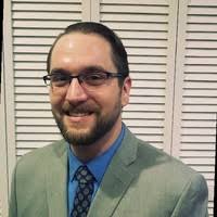 Joseph Menconi Email & Phone Number