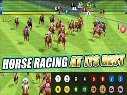 The new racing tv app features: Download Apps For Android Games For Android Softonic 6