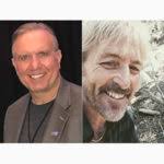 Westwood One Promotes Two