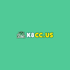 Nhà Cái K8cc | Glints