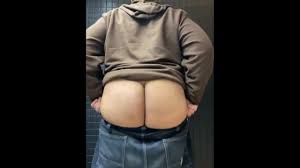 Thestlgaga - lcc.lg.ua