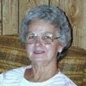 Obituary information for Sadie S. Mann